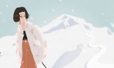 十二星座会为约会做哪些准备？