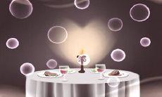 不嫁处女男的理由是什么?