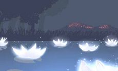 最让女生爱的星座男，就算花心也不在乎