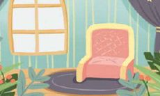 心都暖化了，会照顾人的星座男