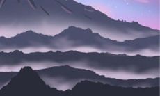 十二星座这么记笔记!