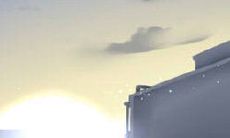 骨相学：伏羲骨面相图解