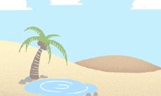 有种幸福叫做被暗恋，到底是哪个星座？