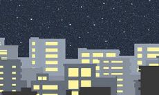 还敢溺爱吗？对父母不尊重的星座