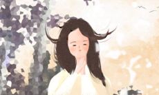 父亲节送什么礼物给12星座爸爸