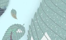 这些星座男是要面包还是爱情