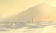 十二星座买车时的内心戏