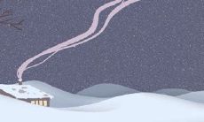 分手见人品，日久见这些星座的心