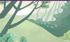 喜欢小鲜肉要嫁大叔银的星女