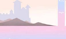 对于这些星座来说：胡闹是一种依赖