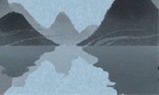 盘点白羊女闺蜜性格