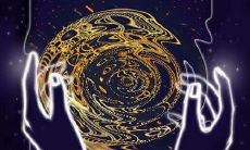 2016年水瓶座幸运颜色,让你开年大吉