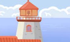 嘴唇太薄且大有什么样的影响么？