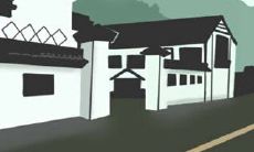 请珍惜他!这些星座男为爱无底线