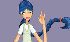 天蝎座皮肤保养锦囊