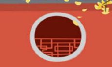 解析：女人颧骨突出意味着什么？