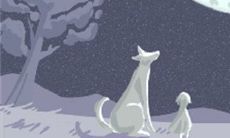 白羊座最直观的爱情身份