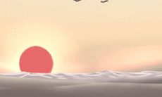 哪些玩偶会给人带来恶运