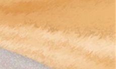 男人颧骨高面相解说