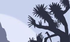 属蛇人看恐怖片都会是什么反应