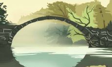 双鱼座男生问女生的经典问题