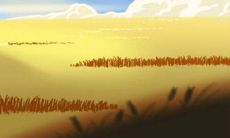 太阳星座的女生更豪放还是男生