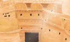 上升星座中的谁容易被人当作出气筒