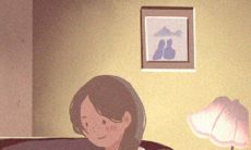 十二星座在恋爱方面的情商如何