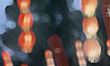 十二星座智商情商大pk