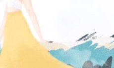 男痣的位置与命运图总论