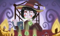 最戳少女心的最佳撩妹狂魔星座