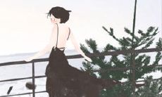 十二星座谁是特别“会说话的人”