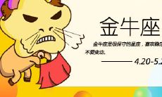 遇到这些星座要警惕他们话中有话