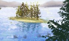 与佛教有关的中国十大名塔