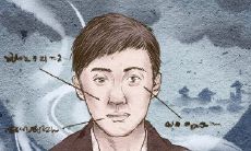 你今生能够见到几个明星