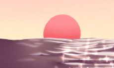 端午节如何化解邪佞之气增加好运