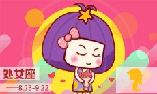 言语犀利带刺 经常怼人的三大星座