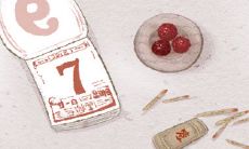 盘点蒜头鼻女明星都有哪些？