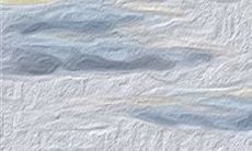 眉相图解：看眉相吉凶