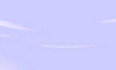 血型漫画：各血型之间缠绕难分难解的关系