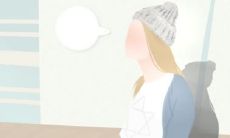 不靠家庭背景也能成功的几种面相