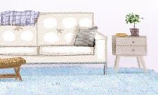 星座配对:最适合结伴旅行的星座