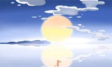 一见钟情？这些星座凭感觉就爱上一个人