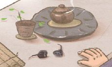 具有盖世美男子潜质的星座