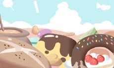 婚后通常把男人收拾得服服帖帖的星座女