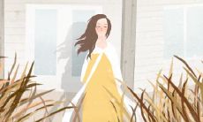 测你的涵养还需要提升吗？