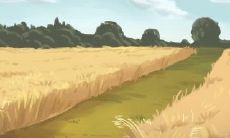 让十二星座感到幸福的原因居然是这样