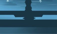 《神犬小七》直击十二星座的专属狗脾气