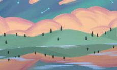 十二星座必走的人生弯路