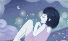 测你会为了什么而出轨?